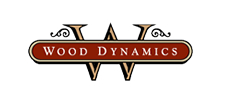 Sacramento Custom Cabinet Contractor -
Residential & Commercial Wood Dynamics Logo