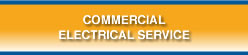 link to commercial electrical services