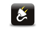 link to commercial electrical service