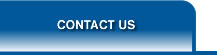 link to contact us