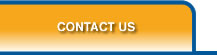 link to contact us