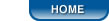 link to home