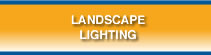 link to landscape lighting