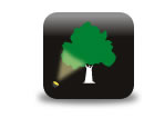 link to landscape lighting