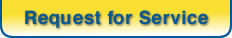 link to request service