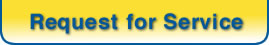 link to request service