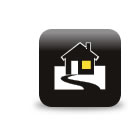 link to residential electrical service